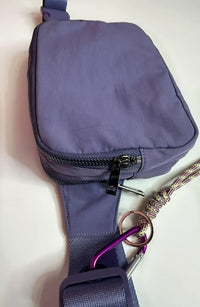 Light purple