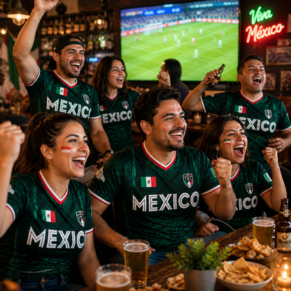 2026-mexico-soccer-jersey-retro-chich-n-itz-pyramid-football-shirt-189