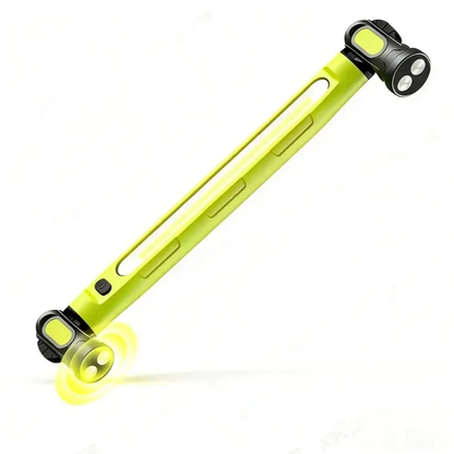 bamafrontierman-3000-lumen-led-magnetic-work-light-strip-6738