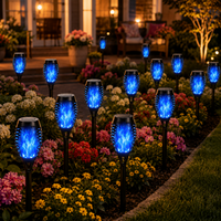 Blue Light
