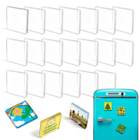 50-Pack (Event & Party Favor Kit)