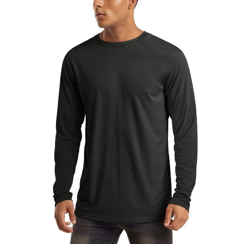 50k-soldmen-s-upf-50-long-sleeve-performance-shirt-quick-dry-lightweight-breathable-640