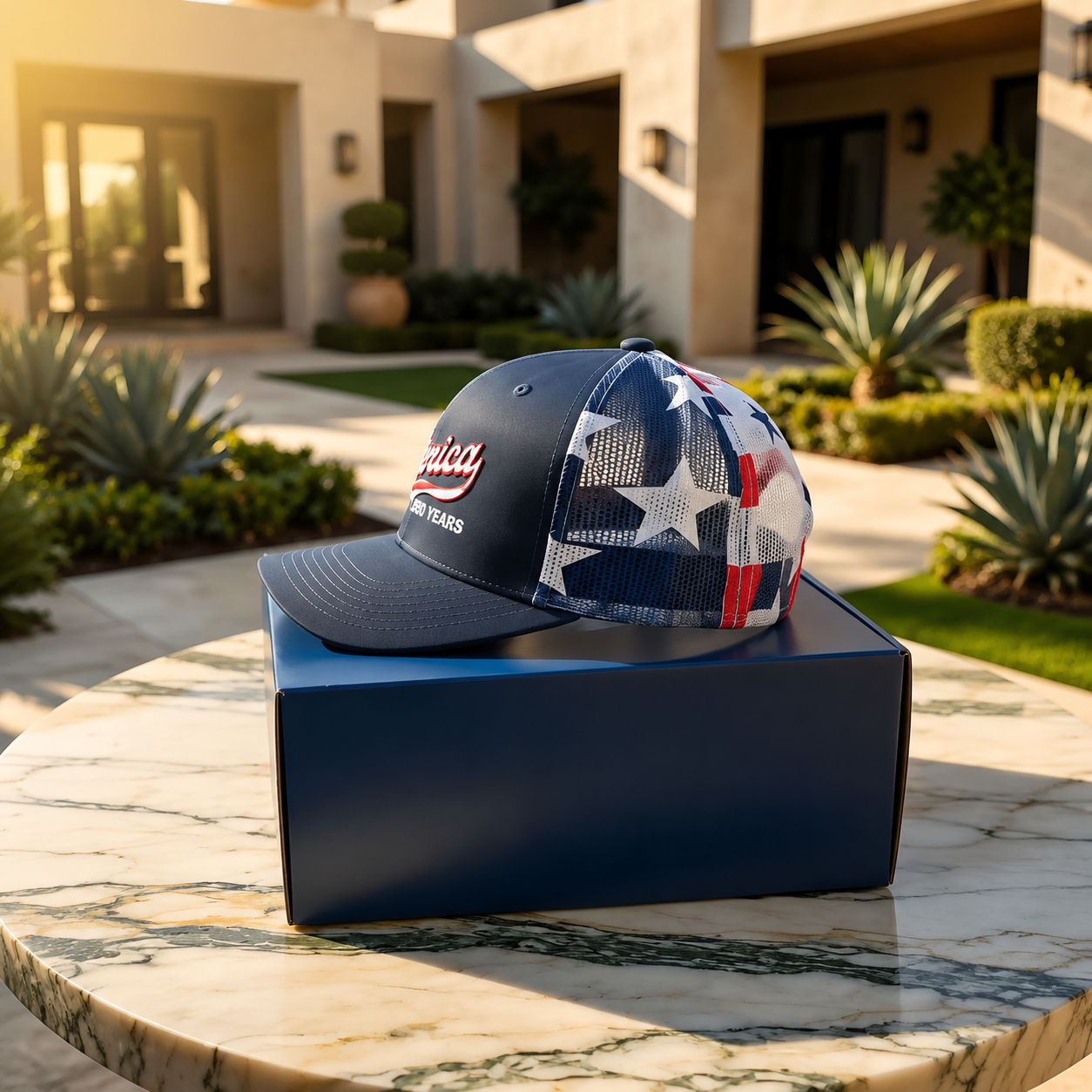 merica-250-years-embroidered-mesh-back-trucker-hat-5564