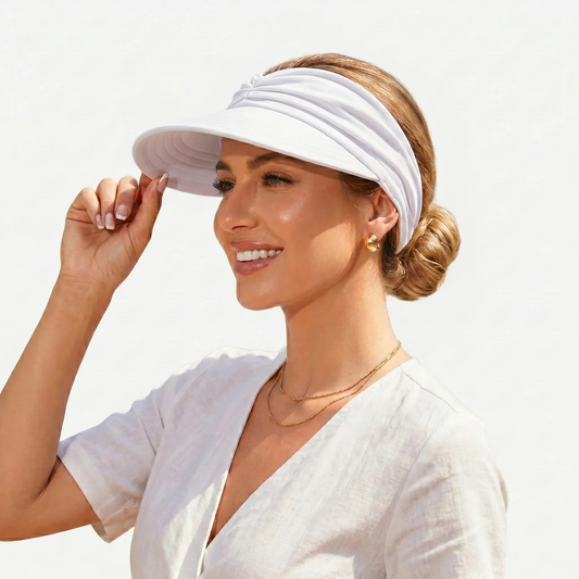 last-day-50-off-wide-brim-uv-protection-sun-visor-hats-1063