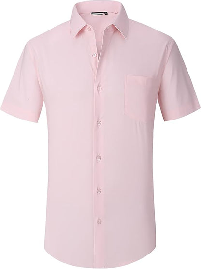 summer-bestdaily-1000-sold-stretch-non-iron-shirt-5725