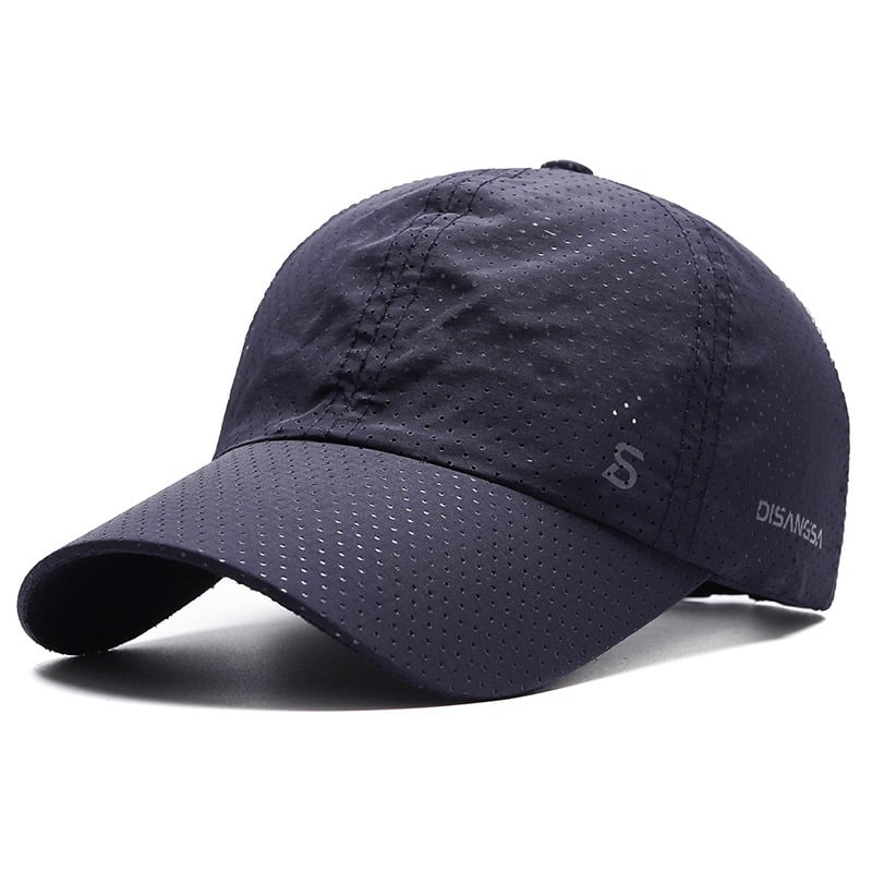 quick-dry-uv-protection-baseball-cap-breathable-adjustable-unisex-hat-2308