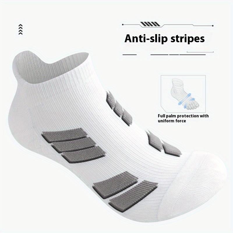 unisex-low-cut-no-show-sports-socks-7762