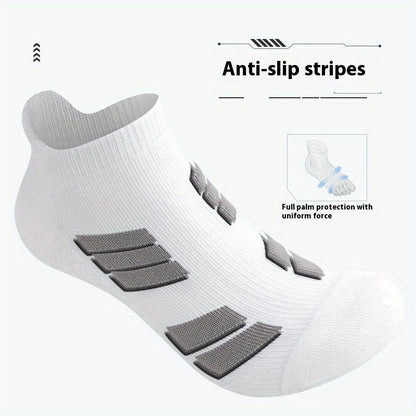 unisex-low-cut-no-show-sports-socks-7762