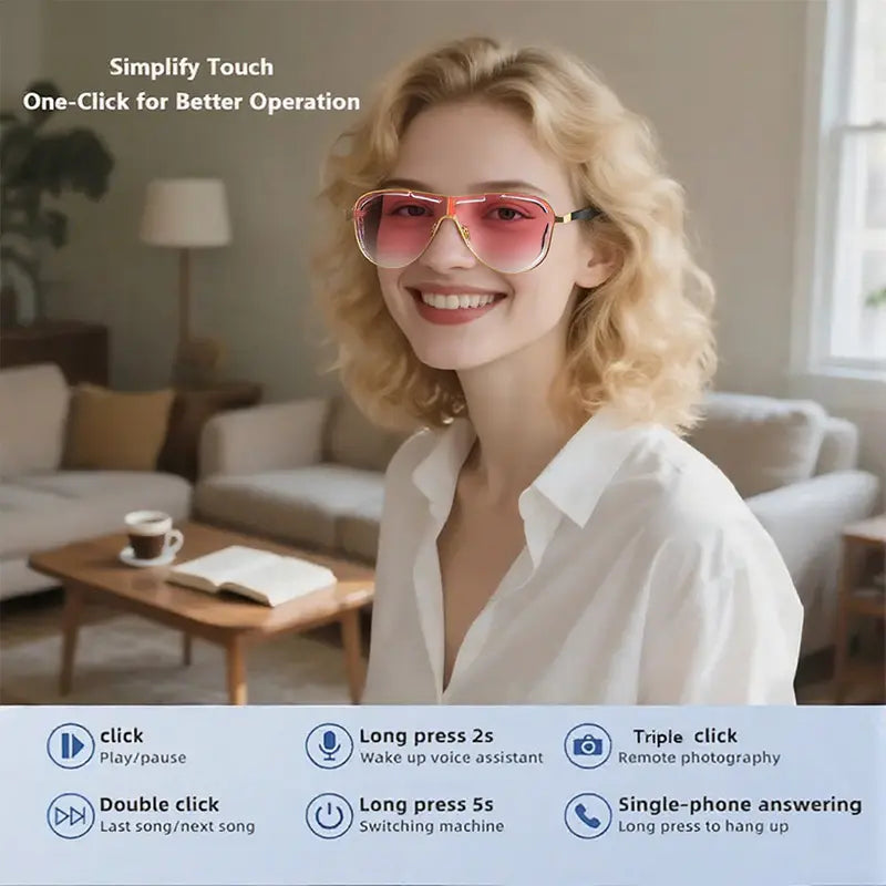 smart-bluetooth-5-4-sunglasses-with-open-ear-audio-blue-light-blocking-uv-protection-waterproof-5428