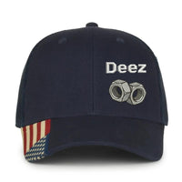 Navy US
