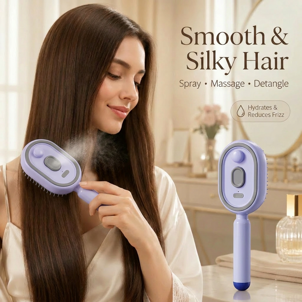 electric-spray-air-cushion-massage-comb-2613
