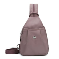 lavende