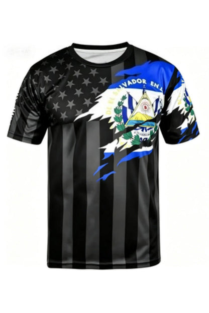 2026-mexico-soccer-jersey-retro-chich-n-itz-pyramid-football-shirt-189