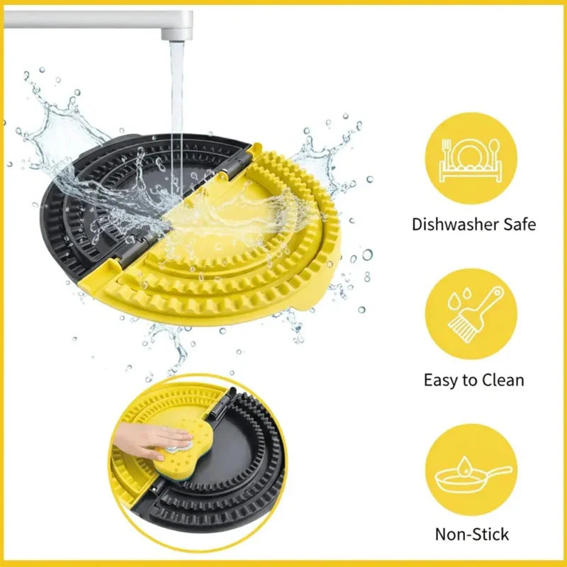 multi-function-burrito-dumpling-press-4951