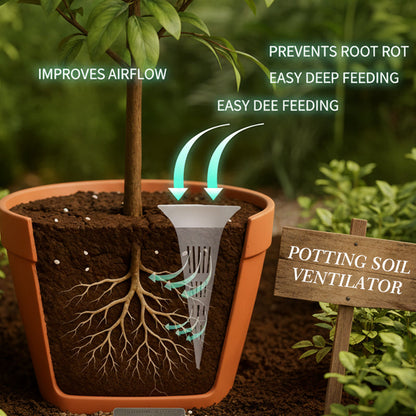 adjustable-plant-soil-ventilator-root-aerator-deep-watering-funnel-2781