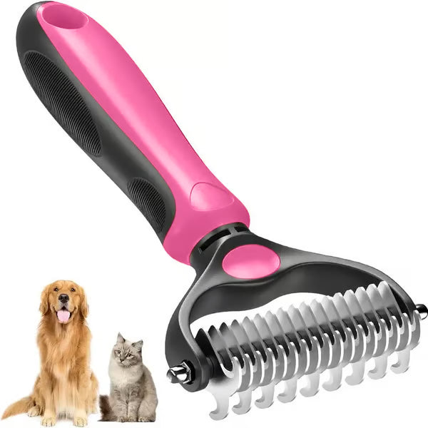 professional-double-sided-pet-grooming-rake-6990