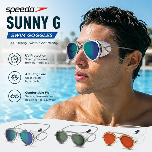 speedo-sunny-g-swim-goggles-anti-fog-uv-protection-swimming-goggles-4565