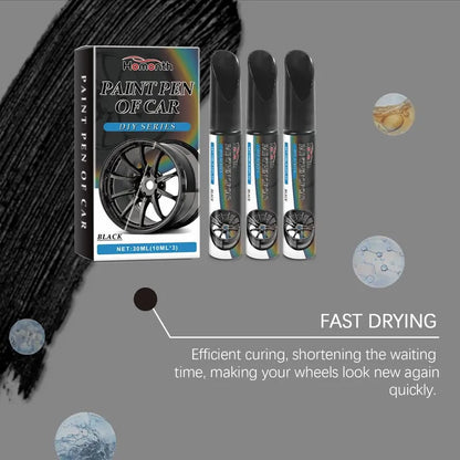 hot-sale-49-off-wheel-scratch-repair-pen-1854