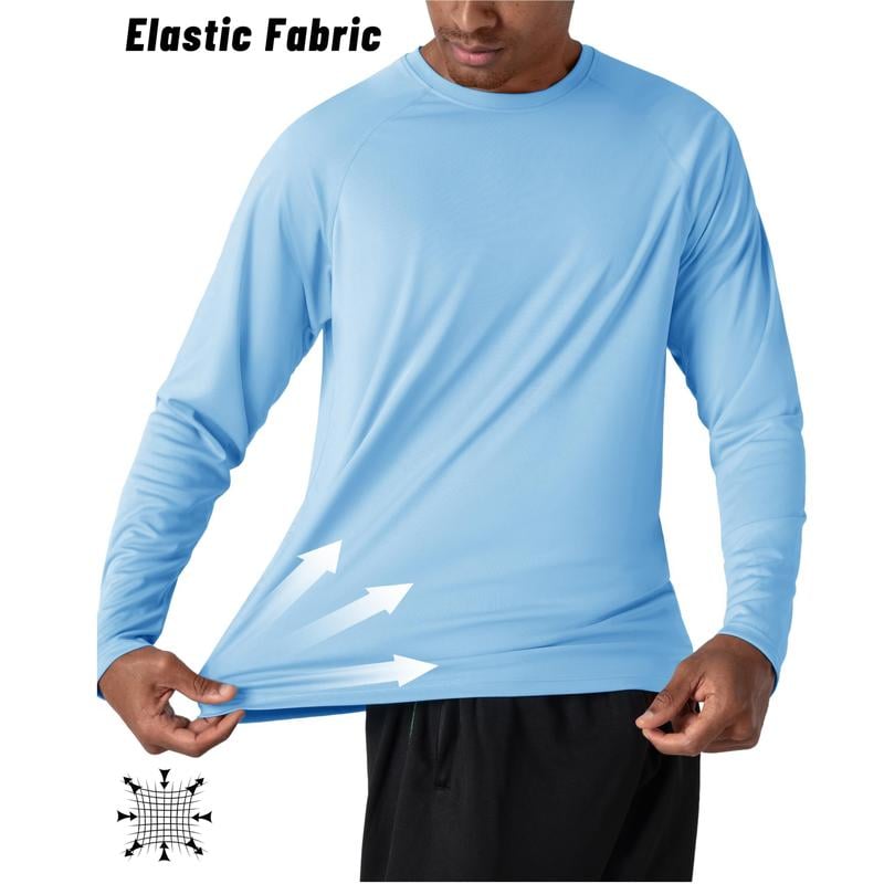 50k-soldmen-s-upf-50-long-sleeve-performance-shirt-quick-dry-lightweight-breathable-640
