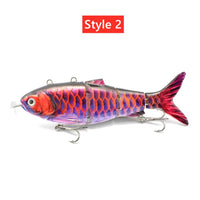 Style 2