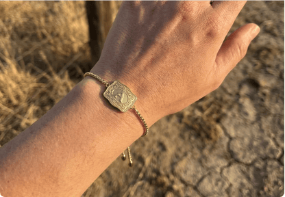 last-day-48-off-country-bracelet-7324