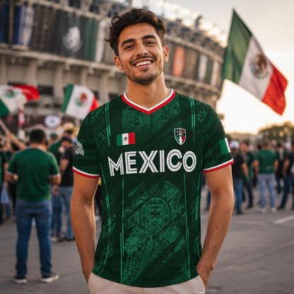 2026-mexico-soccer-jersey-retro-chich-n-itz-pyramid-football-shirt-189