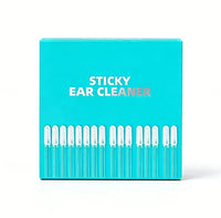 1 Pack (24pcs)