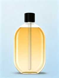 Shangri-La Essential Oil (Replenishment Solution)