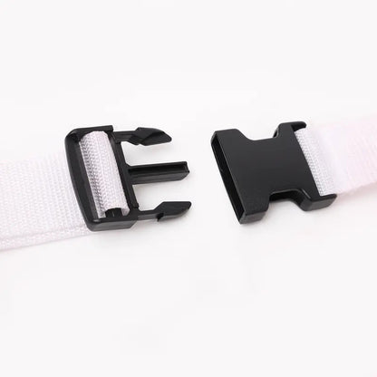 🇺🇸 6-Can Drink Belt – Party Ready & Hands-Free 🍻