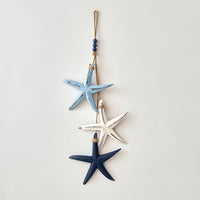 Starfish