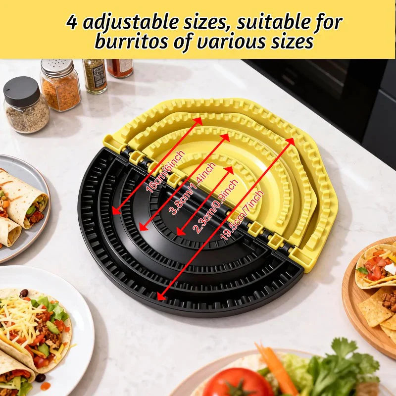 multi-function-burrito-dumpling-press-4951
