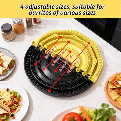 multi-function-burrito-dumpling-press-4951