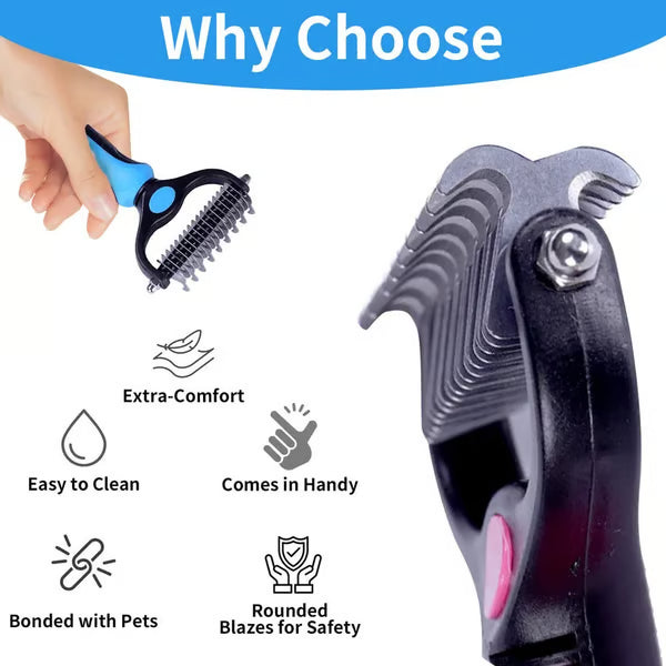 professional-double-sided-pet-grooming-rake-6990