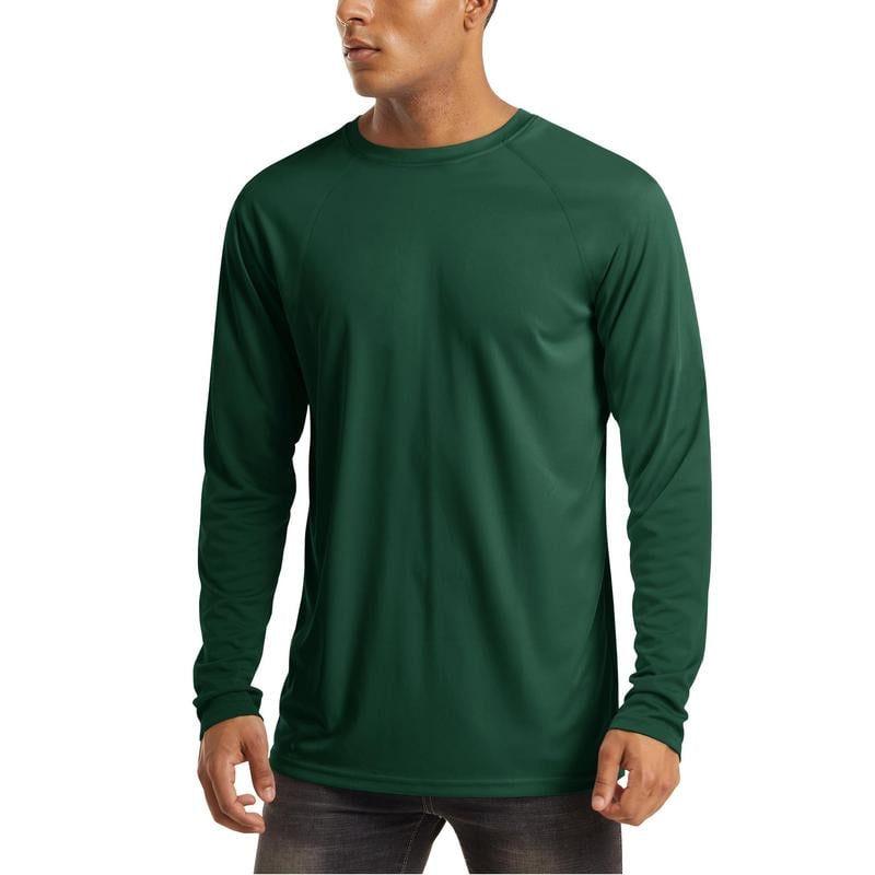 50k-soldmen-s-upf-50-long-sleeve-performance-shirt-quick-dry-lightweight-breathable-640