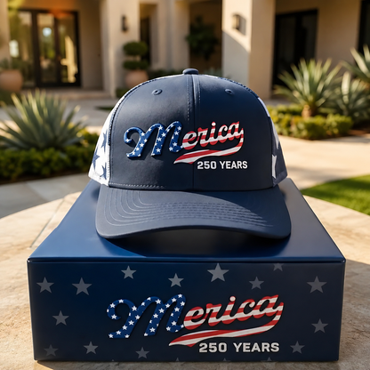 merica-250-years-embroidered-mesh-back-trucker-hat-5564