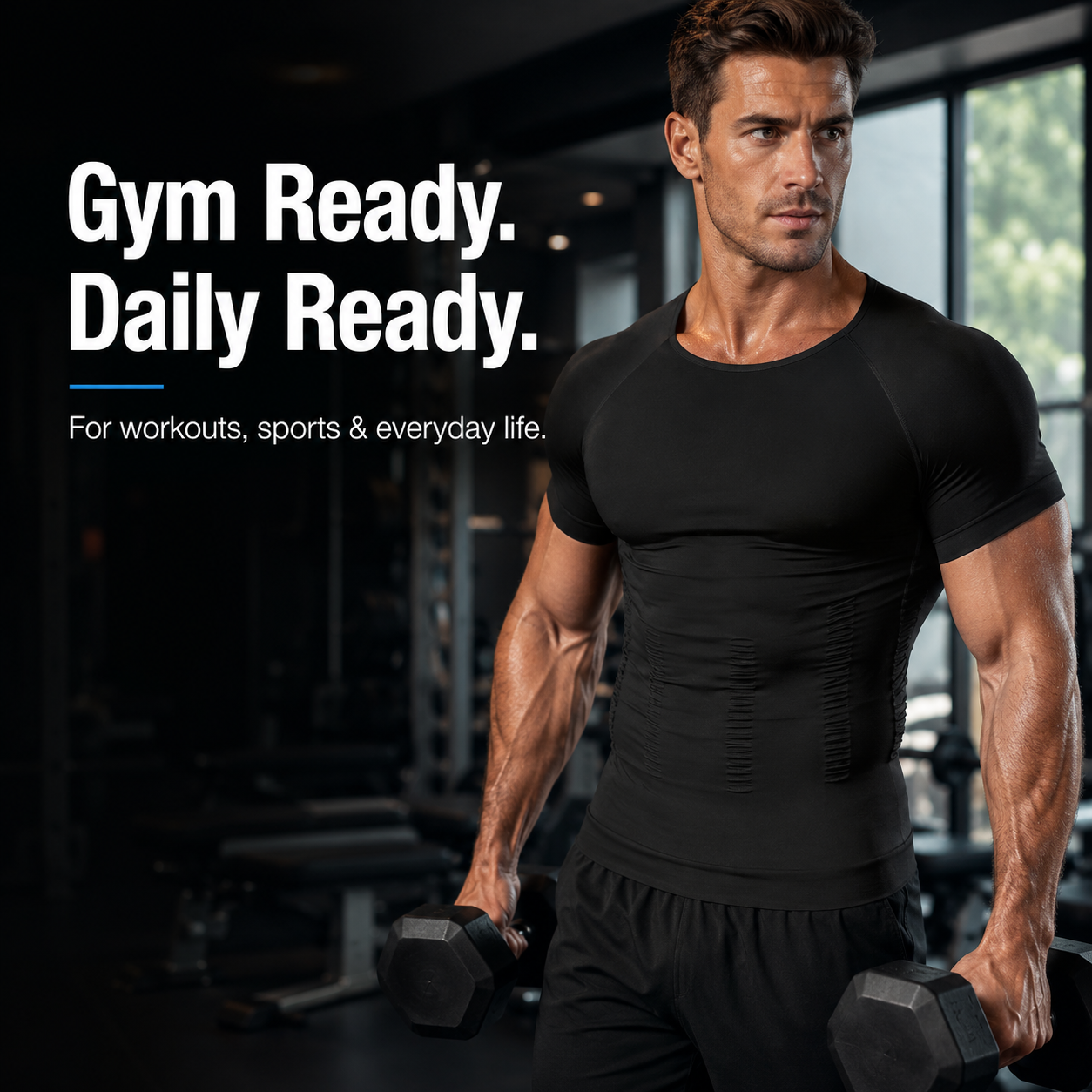 men-s-compression-shaping-shirt-short-sleeve-slim-fit-top-4265