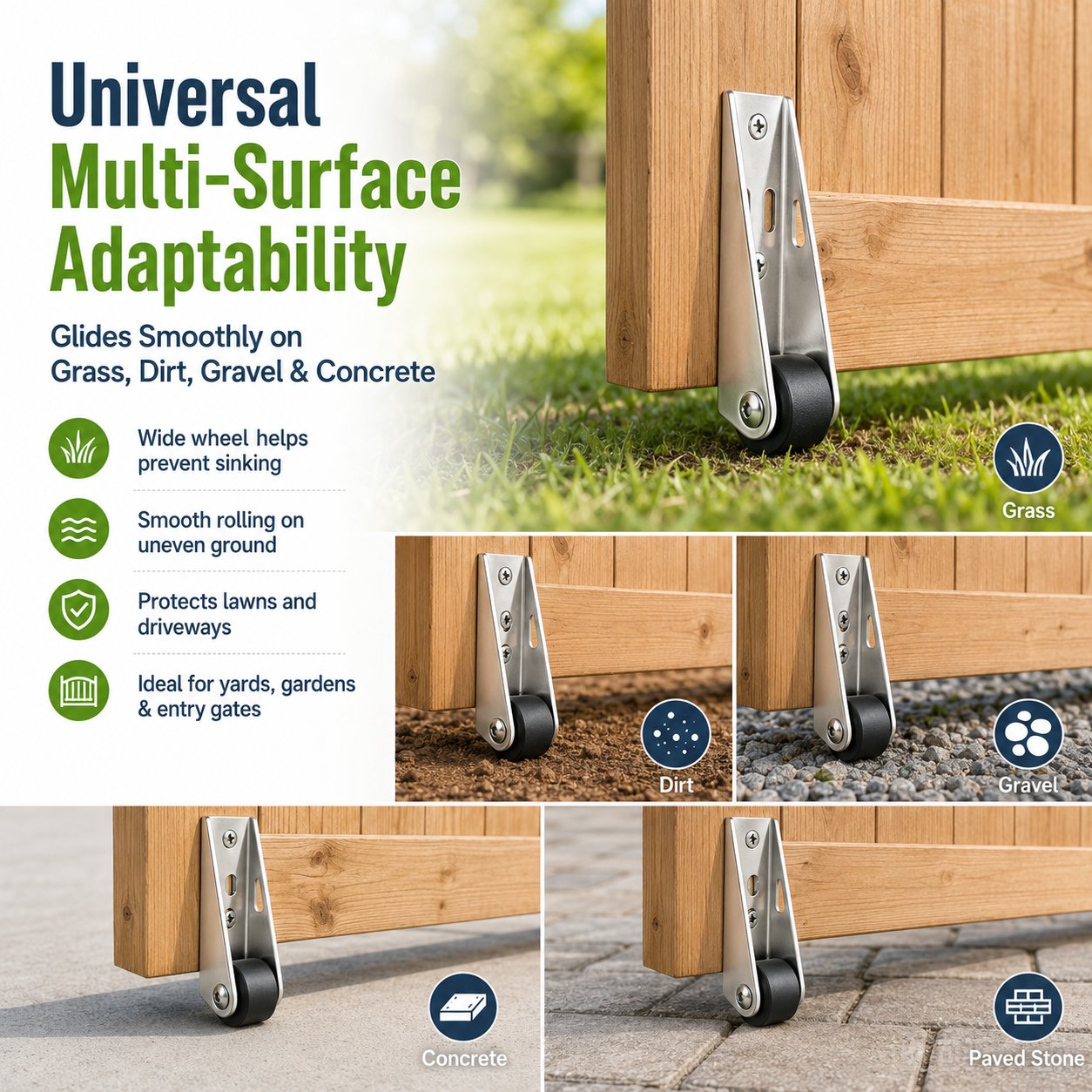 heavy-duty-gate-support-wheel-anti-sag-fence-repair-roller-for-smooth-easy-gate-movement-8407