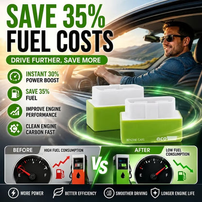 save-35-on-fuel-consumption-increase-power-by-30-and-reduce-carbon-buildup-in-cars-the-latest-research-and-development-results-for-2026-8208