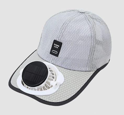 hot-sale-49-off-2026-pro-outdoor-cooling-hat-dual-power-fan-cap-3102