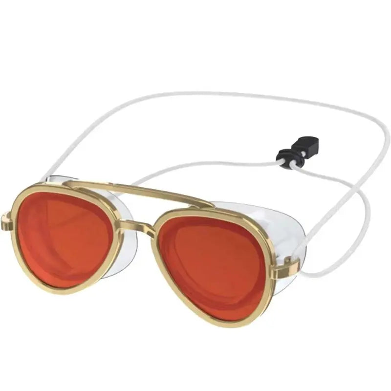 speedo-sunny-g-swim-goggles-anti-fog-uv-protection-swimming-goggles-4565