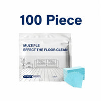 1 bag (100 pieces)