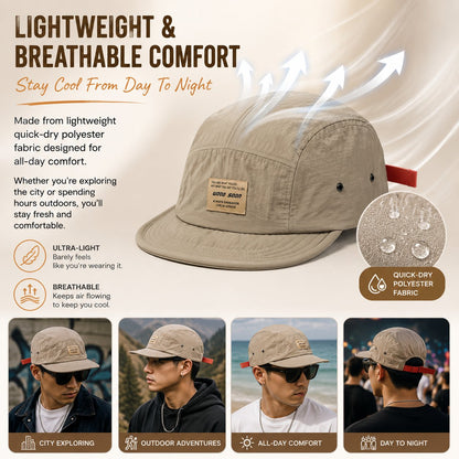 vintage-japanese-streetwear-snapback-cap-6685
