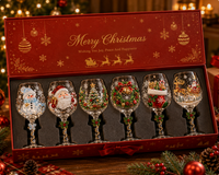 🔥All Styles Gift Box Set - 6Pcs(Save 20% & Free Shipping)