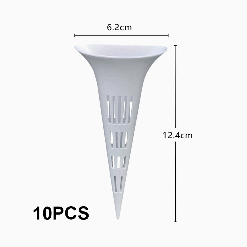 adjustable-plant-soil-ventilator-root-aerator-deep-watering-funnel-2781