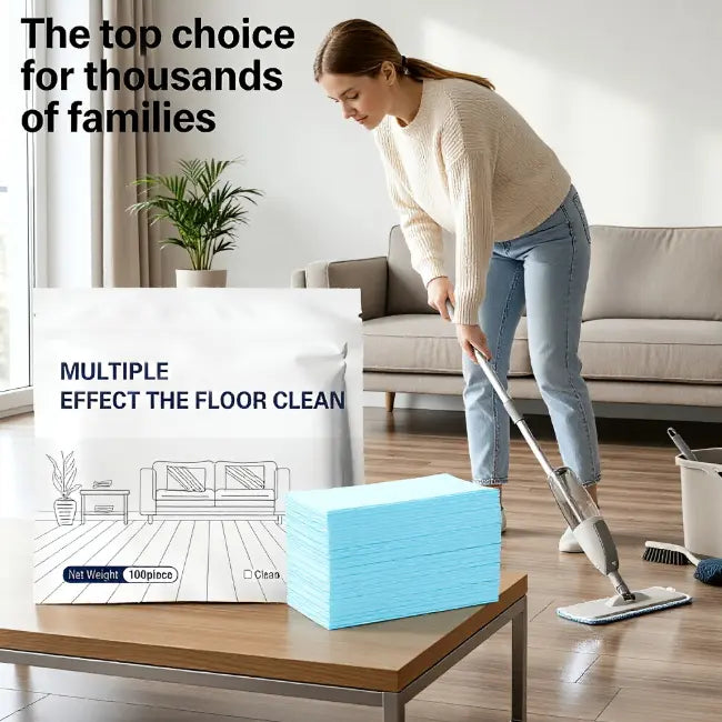 last-day-70-off-multi-surface-antibacterial-cleaner-for-hardwood-tile-laminate-192