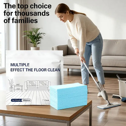 last-day-70-off-multi-surface-antibacterial-cleaner-for-hardwood-tile-laminate-192