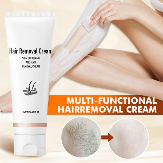49-off-mild-hair-removal-cream-fast-acting-smooth-skin-pleasant-fragrance-for-all-skin-types-839