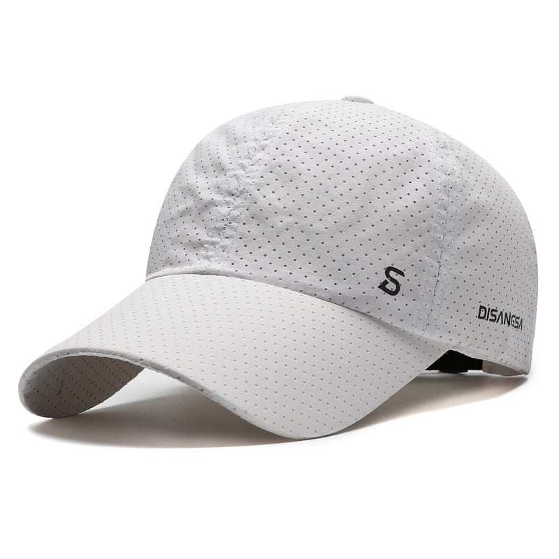 quick-dry-uv-protection-baseball-cap-breathable-adjustable-unisex-hat-2308