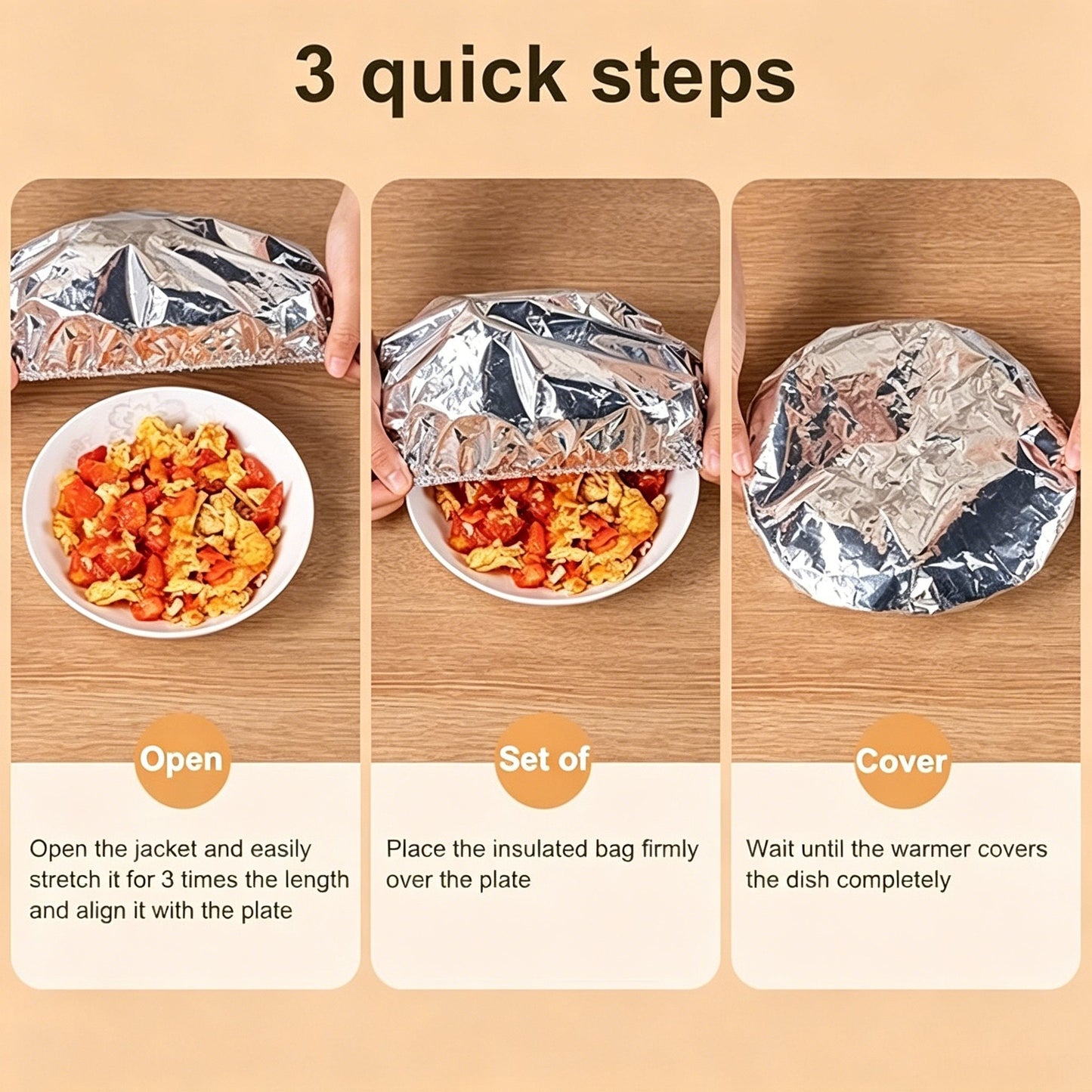 reusable-aluminum-foil-thermal-food-cover-heat-retaining-washable-freshness-preserving-kitchen-essential-9547