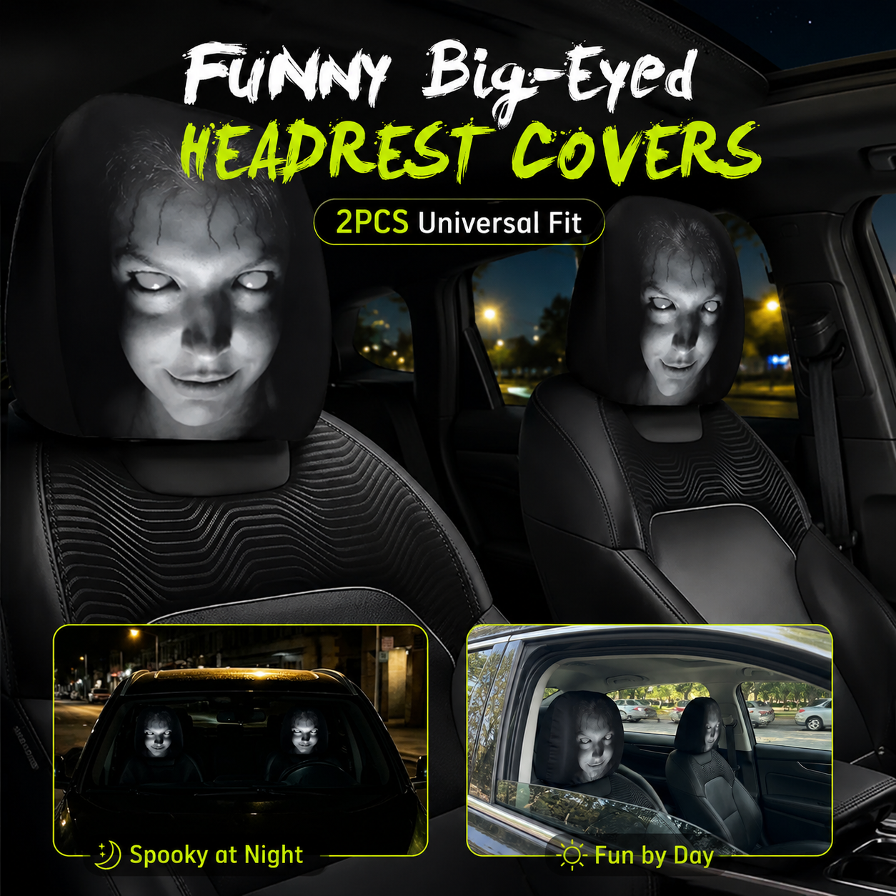 funny-cartoon-car-headrest-covers-2pcs-universal-fit-8374